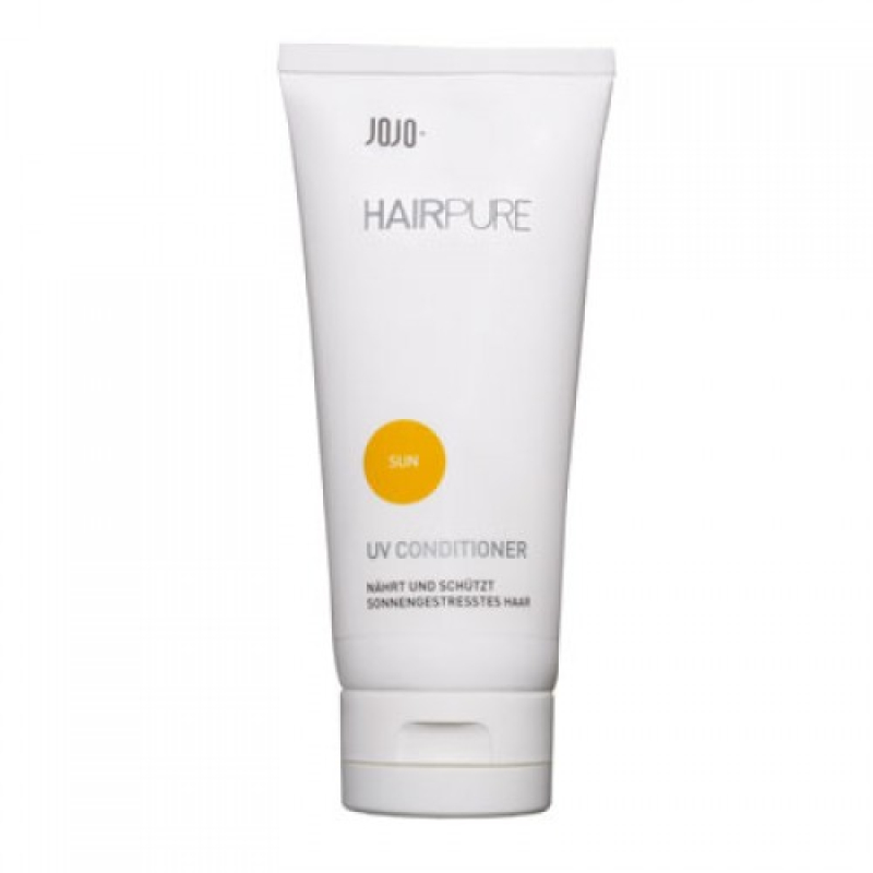 Sun UV conditioner 200ml
